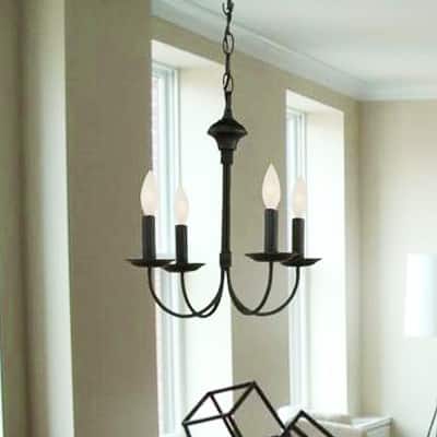Bathroom Ceiling Light Fixtures Home Depot