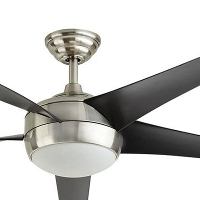 Outdoor Ceiling Fans With Lights With Remotes 67