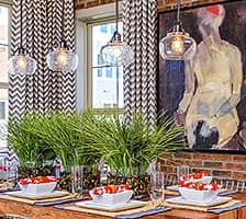 Reveal Secrets Dining Room Light Fixtures Home Depot 50