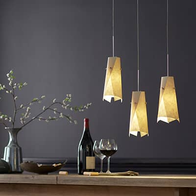 Lighting & Ceiling Fans Indoor & Outdoor Lighting at The Lighting & Ceiling Fans Indoor & Outdoor Lighting at The