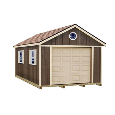 Sheds &amp; Outdoor Buildings at The Home Depot