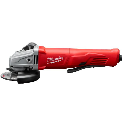 Top Power Tool Brands at The Home Depot