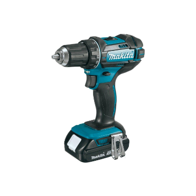 Power Tools & Accessories - The Home Depot