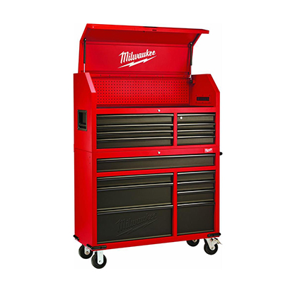 Tool Storage, Tool Boxes & Tool Chests at The Home Depot