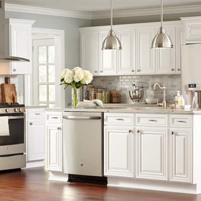 DIY Projects and Ideas DIY Projects and Ideas