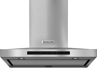 Range Hoods and Ventilation Systems Buying Guide at The Home Depot