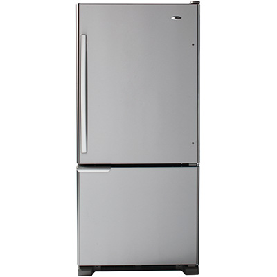 refrigerators-HT-BG-AP-bottom-freezer.jpg