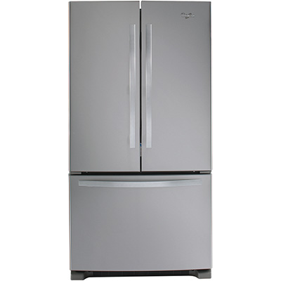 refrigerators-HT-BG-AP-built-in.jpg