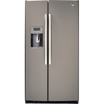 refrigerators-HT-BG-AP-side-by-side.jpg