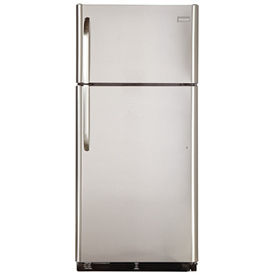 refrigerators-HT-BG-AP-top-freezer.jpg
