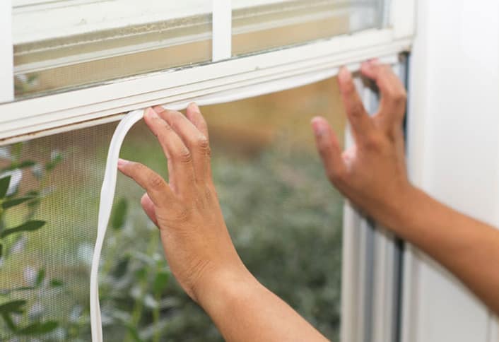 Homedepot Image Homedepot Image