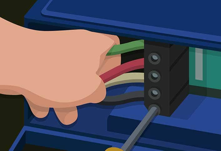 Gfci Ext Label In Breaker Box - Circuit Breaker Panel Label Template Inspirational Index ... - Night shyamalan’s ‘old’ proves time is the most valuable thing we have