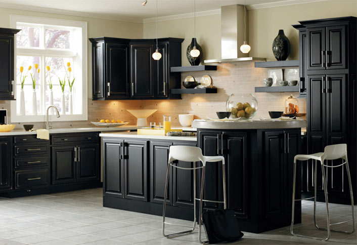 Affordable Kitchen Cabinet Updates Gps Homes Llc