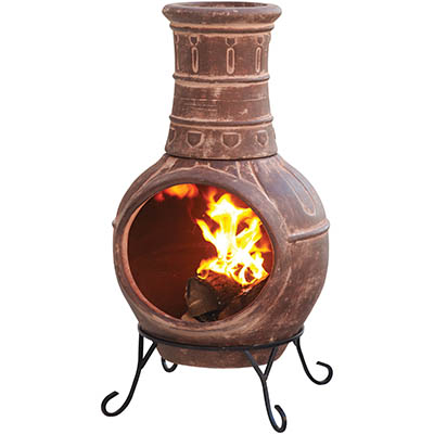 Fire Pits At Home Depot | Fire Pit Ideas