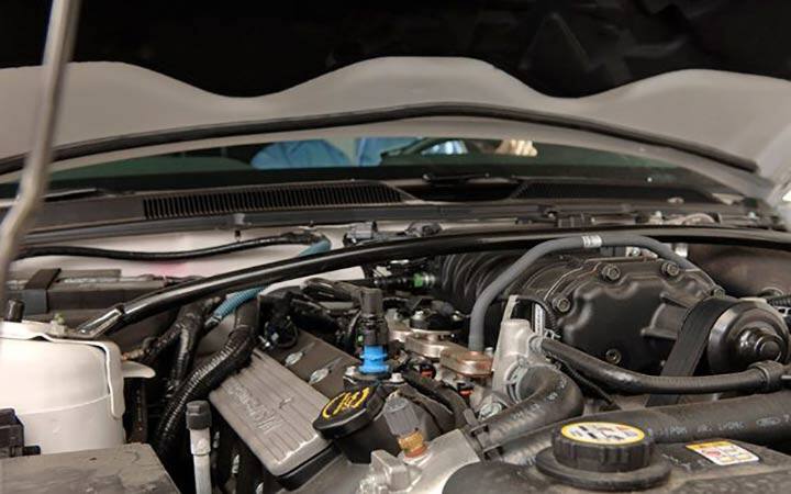 auto care auto care