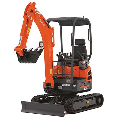 How Much Does It Cost to Rent Heavy Equipment From The Home Depot ...