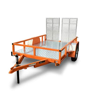 Acme Furniture ACME Bliss Power Lift Desk, Espresso-92380 - The ... Acme Furniture ACME Bliss Power Lift Desk, Espresso-92380 - The ...
