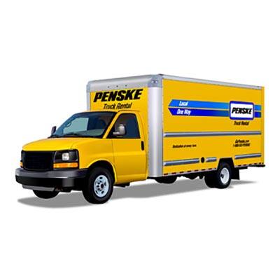 Truck Rentals Tool Rental The Home Depot Truck Rentals Tool Rental The Home Depot