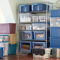 https://www.homedepot.com/hdus/en_US/DTCCOMNEW/fetch/FetchRules/FetchPN/learn-about-types-of-storage-devices-totes-tubs-and-storage-boxes-HT-BG-SO.jpg