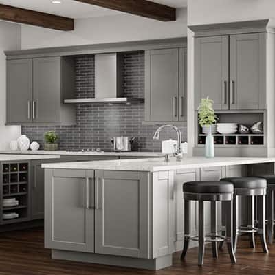 Cabinet Samples Kitchen Cabinets The Home Depot Cabinet Samples Kitchen Cabinets The Home Depot