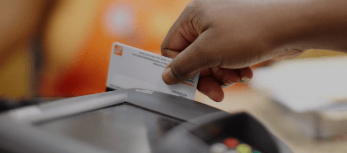 Customer Support: Return Policy at The Home Depot Customer Support: Return Policy at The Home Depot