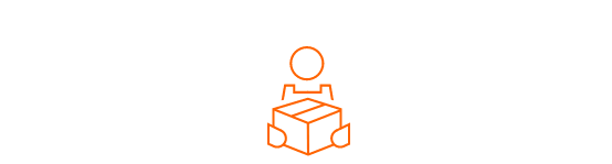 Customer Support: About Your Online Order at The Home Depot Customer Support: About Your Online Order at The Home Depot
