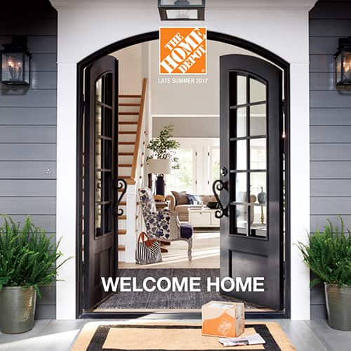 Rooms Styles from Our Latest Catalog Rooms Styles from Our Latest Catalog