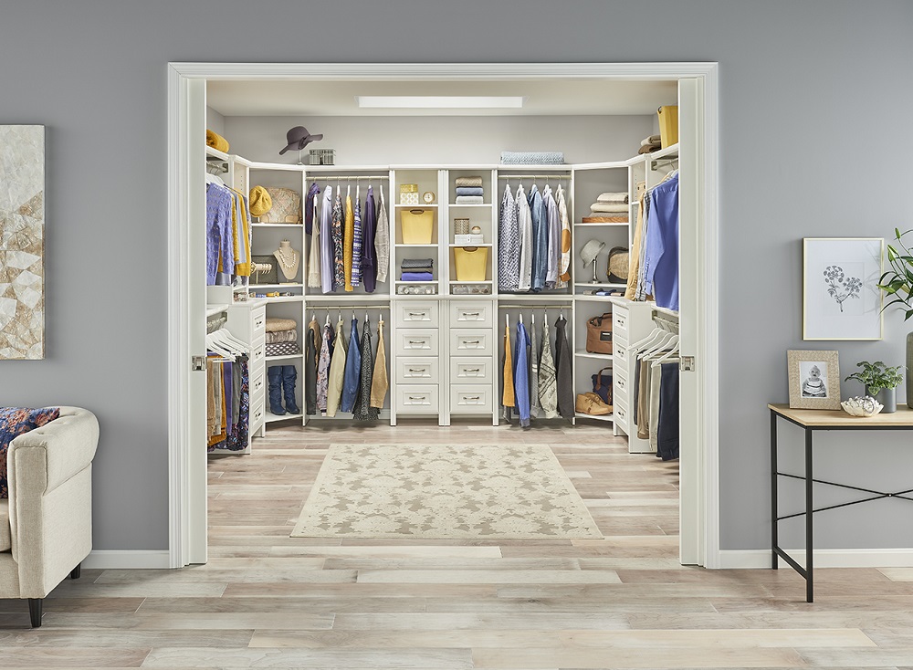 Create & Customize Your Storage & Organization Impressions Collection ...