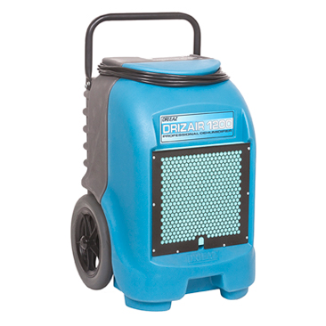 Buy 50 Pint Energy StarⓇ Dehumidifier Online - Free Delivery – Insulation4US