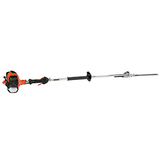 gas trimmers at home depot