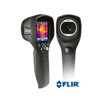 PHL-Flir-thermal-camera-1-Large.jpg