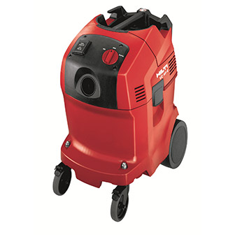 Vacuums Sweeper Rentals Seattle Wa Rent Vacuums Sweeper In Bellevue North Bend Renton Seattle Wa