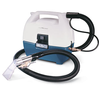 Carpet Cleaner and Detailer Rental The Home Depot Carpet Cleaner and Detailer Rental The Home Depot