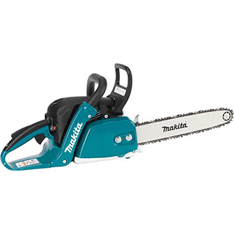 Electric Pole Saws - Pole Saws - The Home Depot