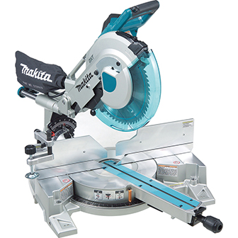 Miter Saws - Saws - The Home Depot