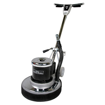 Floor Polisher