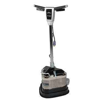 Random Orbit Floor Sander Rental The Home Depot