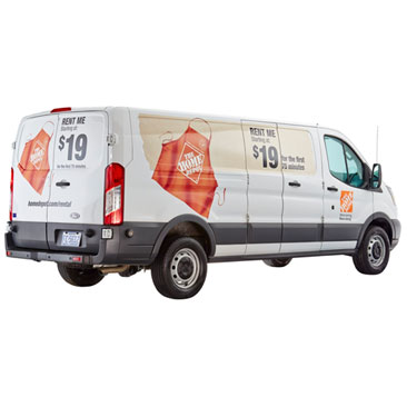 N Go Van N Go Van