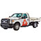 Load_N_Go_Flatbed_Truck_small_01_A