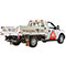 Load_N_Go_Flatbed_Truck_small_02_A